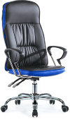 Офисное кресло SB-A500 Smartbuy