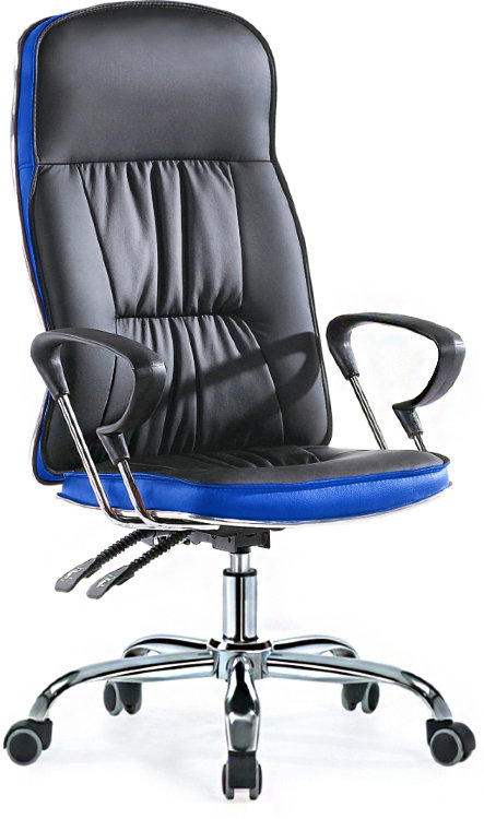 Офисное кресло SB-A500 Smartbuy
