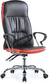Офисное кресло SB-A501 Smartbuy