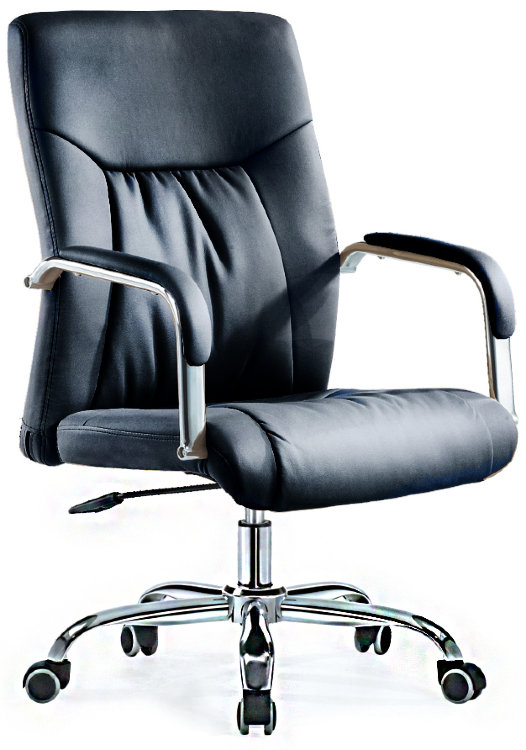 Офисное кресло SB-A528 Smartbuy