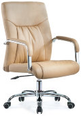 Офисное кресло SB-A529 Smartbuy